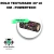 KIT ENTRENAMIENTO EN CASA XALOSPORTS 4 - comprar online