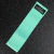 Banda circular tela tejida PowerTech Tesion Baja - verde agua - comprar online