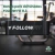 Banda para dominadas FOLLOW FIT 8.3 en internet