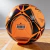 PELOTA FUTSAL NASSAU TUJI Nº 4 - XALO SPORTS SAN JUAN