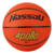 Pelota Basquet Nassau Apollo Numero 7 Profesional