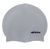 GORRO DE SILICONA SPORTO - XALO SPORTS SAN JUAN