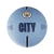 Pelota De Futbol Dioses 2.0 Manchester City | LICENCIA CLUBES® - comprar online