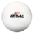 BOCHA HOCKEY SOBRE CESPED DRIAL