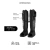 Botas de Presoterapia con control remoto - GADNIC - comprar online