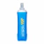 Aonijie Soft Flask 500ml SD71
