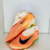 Botines Futbol 11 NIKE Phantom GX - comprar online