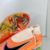 Botines Futbol 11 NIKE Phantom GX en internet