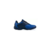BOTINES TOPPER KIDS/NIÑO BOOM II - comprar online