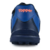 BOTINES TOPPER KIDS/NIÑO BOOM II en internet