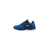 BOTINES TOPPER KIDS/NIÑO BOOM II