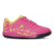 BOTINES JAGUAR HOCKEY/FUTBOL NENA en internet