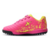 BOTINES JAGUAR HOCKEY/FUTBOL NENA - comprar online