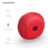 Boya Para Andarivel X10 Unidades DEUTSCH - comprar online
