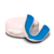 PROTECTOR BUCAL CON GEL en internet