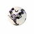 Pelota Futbol Goalty Fast N5