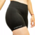Calza Corta Iconsox RUN - comprar online