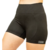 Calza Corta Iconsox RUN