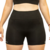 Calza Corta Iconsox RUN - XALO SPORTS SAN JUAN