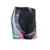 CALZA CORTA VAIRO CARRY C/ BADANA CICLISMO