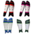 CANILLERA GRYPHON - comprar online
