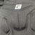 Camiseta Under REUSCH con proteccion - comprar online