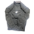 Camiseta Under REUSCH con proteccion en internet