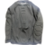 Camiseta Under REUSCH con proteccion