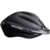 CASCO CICLISMO VAIRO BLAZE