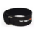 Cinturon de Levantamiento MIR - comprar online