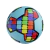 Pelota de Futbol FIFA Mundial Classic 2026 | LICENCIA FIFA® en internet