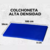 COLCHONETA 1X50X5 en internet
