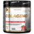 Colágeno Hidrolizado Bebible 300gr Body Advance