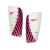 Canillera De Futbol Royal 3| REEBOK®