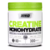 Creatina en Pote Star Nutrition 300 Gr Monohidrato Micronizada