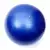 Pelota Fitball Follow fit - comprar online