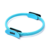 FLEX RING