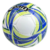 Imagen de PELOTA DE FUTBOL N°4 Y N°5 GOALTY GALAXY