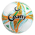 PELOTA DE FUTBOL N°4 Y N°5 GOALTY GALAXY en internet