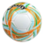 PELOTA DE FUTBOL N°4 Y N°5 GOALTY GALAXY - XALO SPORTS SAN JUAN