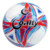 PELOTA DE FUTBOL N°4 Y N°5 GOALTY GALAXY