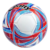 PELOTA DE FUTBOL N°4 Y N°5 GOALTY GALAXY - comprar online