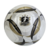 PELOTA DE FUTBOL N°5 NASSAU SUPREME