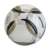 PELOTA DE FUTBOL N°5 NASSAU SUPREME - comprar online