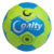Pelota Handball GOALTY RUSH en internet