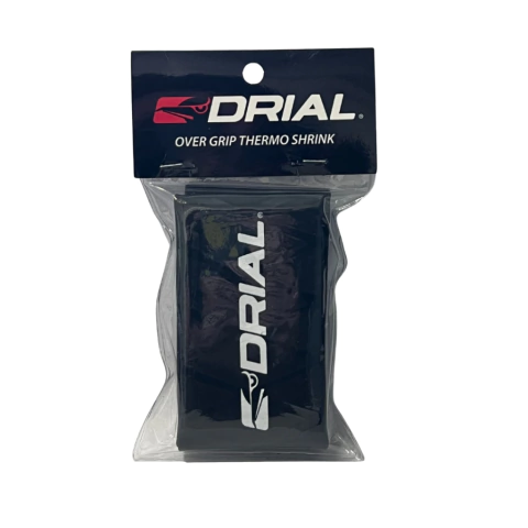 Over Grip Thermo Shrink - comprar online