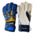 Guantes Goalty Raptor adulto en internet