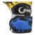 Guantes Goalty Raptor adulto - tienda online