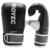 Guantes Boxeo PROYEC ULTRA