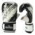Guantes Boxeo Proyec Vivid - comprar online